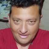 Caggiluiselc37 from Brandsen | Man | 48 years old | Taurus