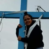 Karen from Chapultepec | Woman | 25 years old | Sagittarius