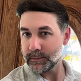 C7High7 from Oxford | Man | 40 years old | Pisces