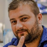 Anonimw2 from Stara Zagora | Man | 39 years old | Sagittarius