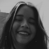 Emilly from Fortaleza | Woman | 25 years old | Taurus
