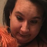 Krystall from San Antonio | Woman | 30 years old | Gemini