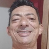 Adalbertodasfm from Cabrobo | Man | 29 years old | Scorpio