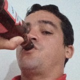 Thiagomedeirab from Guararapes | Man | 35 years old | Gemini