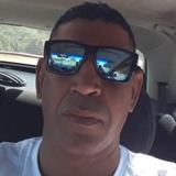Nando from Machado | Man | 51 years old | Pisces