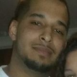 Angelva from Long Island | Man | 37 years old | Gemini