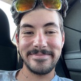 Seth44W from Cole Harbour | Man | 18 years old | Virgo