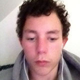 Marck from Grenaa | Man | 27 years old | Libra