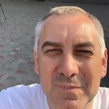 Charleslogand3 from Madrid | Man | 58 years old | Libra