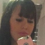 Dulce from Olivos | Woman | 36 years old | Scorpio
