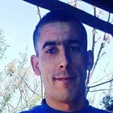Marcelo from Santiago Vazquez | Man | 36 years old | Taurus