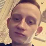 Suly from Peruwelz | Man | 29 years old | Pisces
