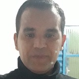 Fariasbub from Terenos | Man | 28 years old | Aquarius