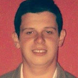 Roar from Arad | Man | 29 years old | Libra