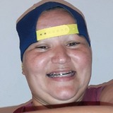 Taissy9M from Dourados | Woman | 35 years old | Libra