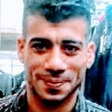 Fouadmidogn from Genova | Man | 40 years old | Libra