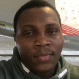 Bobosegozb from Coburg | Man | 29 years old | Aquarius