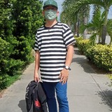 Jhunelta62 from Antipolo | Man | 29 years old | Leo
