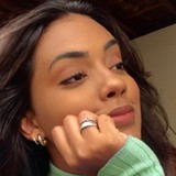 Penelopechars0 from Veranopolis | Woman | 48 years old | Libra