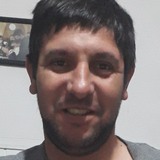 Gatozapata78 from Las Varillas | Man | 42 years old | Scorpio