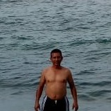 Gasoserviciotw from Cali | Man | 55 years old | Scorpio