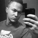 Kevin from Perwez | Man | 38 years old | Virgo