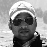 Anup from Farum | Man | 40 years old | Pisces