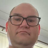 Timmy28Wd from Regents Park | Man | 38 years old | Aries