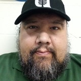 Marioanthonydu from White River Junction | Man | 36 years old | Virgo