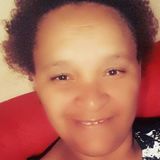 Lu from Araucaria | Woman | 44 years old | Capricorn