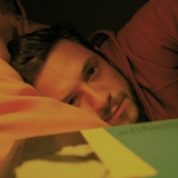 Stuart from Minsk | Man | 42 years old | Gemini