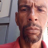 Luu from Orlandia | Man | 56 years old | Pisces
