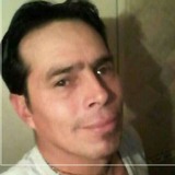 Charly from Villa Carlos Paz | Man | 51 years old | Leo