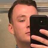 Codyc20J from Fair Oaks | Man | 24 years old | Sagittarius