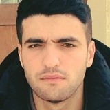 Ehmedovelnuri1 from Baku | Man | 27 years old | Pisces