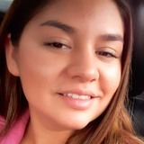 Luna from Santiago de Chile | Woman | 28 years old | Capricorn