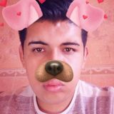 Lalo from Atlixco | Man | 31 years old | Aries