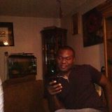 El Christ from Broward Estates | Man | 46 years old | Capricorn