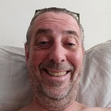 Deanedggb from Bucharest | Man | 64 years old | Cancer