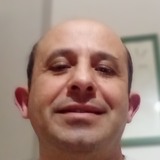 Torelangiu02 from Sassari | Man | 59 years old | Sagittarius
