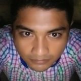 Cesc from Ometepec | Man | 33 years old | Aquarius