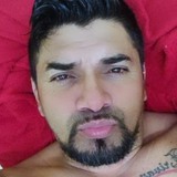Acmotanii1 from Cruz Alta | Man | 43 years old | Capricorn