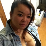 Sweet Heart from Okinawa | Woman | 52 years old | Capricorn