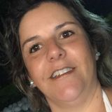 Rê from Cotia | Woman | 52 years old | Aquarius