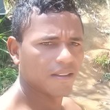 Ramosalmir3Ky from Cabo | Man | 37 years old | Scorpio
