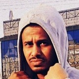 Mohejxt from Madrid | Man | 33 years old | Scorpio