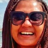 Sai from Ilheus | Woman | 32 years old | Leo