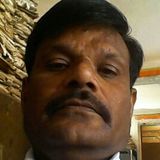 Goutam from Dhanbad | Man | 51 years old | Taurus
