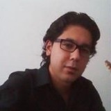 Omid from Kabul | Man | 39 years old | Taurus