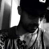 Harryz from San Fernando | Man | 38 years old | Taurus